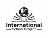 /public/logoimage/1560694398ISP Logo 21.jpg